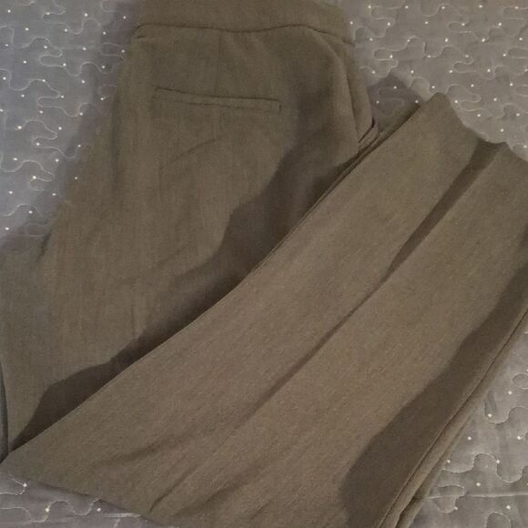 Investments Women's Pants size 10S - Picture 1 of 6